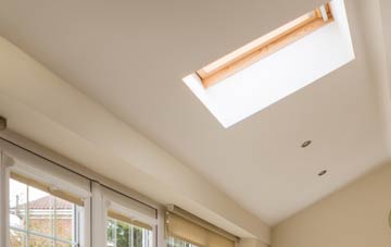 Balemore conservatory roof insulation companies
