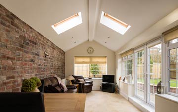 conservatory roof insulation Balemore, Na H Eileanan An Iar