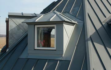 metal roofing Balemore, Na H Eileanan An Iar