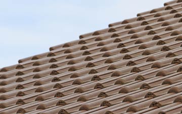 plastic roofing Balemore, Na H Eileanan An Iar