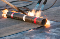 free Balemore roof quotes