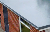 free Balemore flat roofing insulation quotes