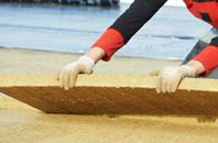 find rated Balemore roof insulation companies