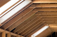 Balemore tapered roof insulation quotes